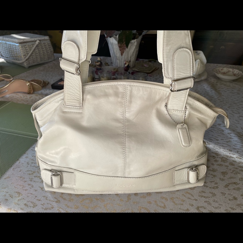 Rudsak Handbag